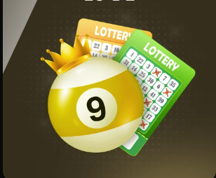 金刚弹珠官方正版