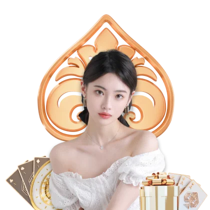 意甲积分榜：国米3轮不胜，领先优势缩小到6分！佛罗伦萨仍第16