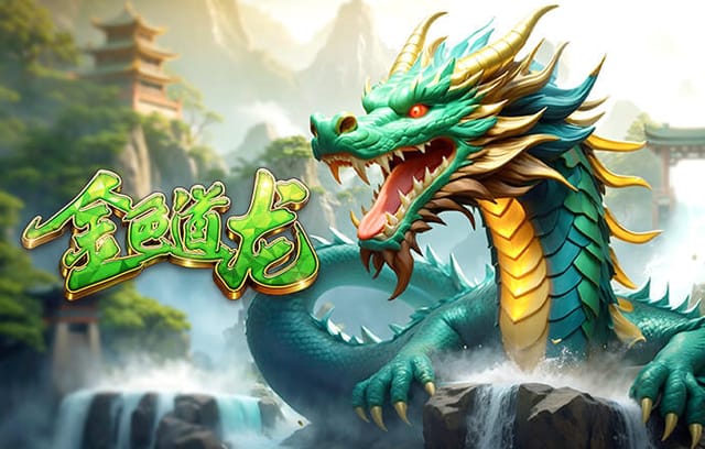 2026年4月1日CBA常规赛北控vs广州直播【24直播网】