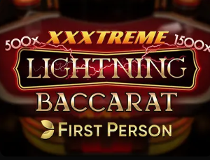 2026年4月1日NBA常规赛猛龙vs活塞直播【24直播网】