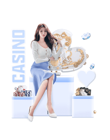 2026年4月16日斯亚甲采列vs奥林比查直播【24直播网】