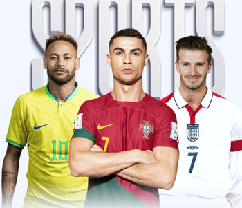 巴尔韦德皇马生涯365场第二次被罚下，均是在对阵马竞比赛中