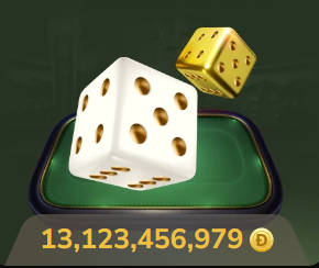 贝尔戈米：我喜欢现在的国米，他们又回归成为一个整体