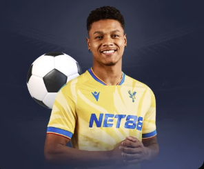 维尼修斯至今参加20场马德里德比，第2次取得进球