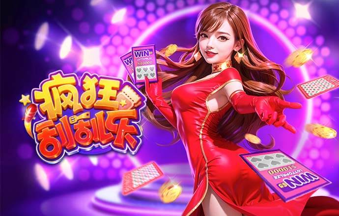 进球+直红！巴尔韦德数据：4射3正1进球1红牌1中框，评分7.5