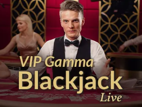 进球+直红！巴尔韦德数据：4射3正1进球1红牌1中框，评分7.5