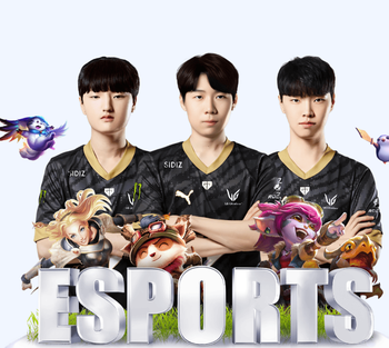 2026年3月31日亚洲杯预选赛越南vs马来西亚直播【24直播网】