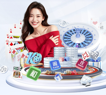 2026年4月1日CBA常规赛山东vs福建直播【24直播网】