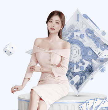 2026年3月31日亚洲杯预选赛叙利亚vs阿富汗直播【24直播网】