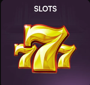 对阵迈阿密国际，纽约城主场观众人数45845人，俱乐部历史第二多