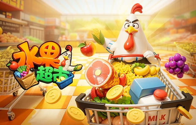 2026年4月2日NBA常规赛老鹰vs魔术直播【24直播网】