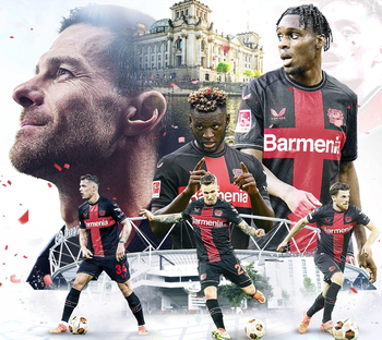 2026年4月1日CBA常规赛北控vs广州直播【24直播网】