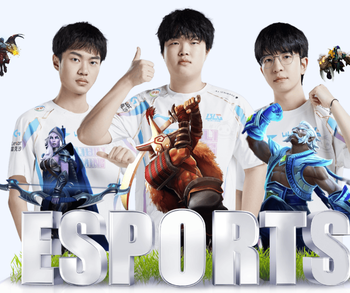 迅速再度领先！维尼修斯内切兜射，精彩弧线窜入球门远角