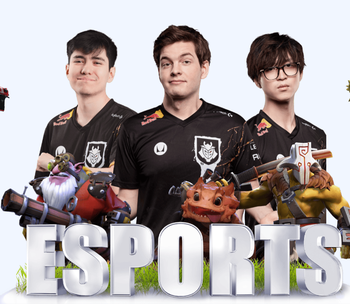 米兰新赛季首发预测：伊布领军托纳利坐镇中场 这阵容排第几？