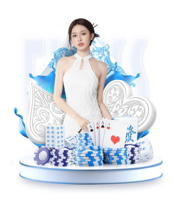 对阵曼城+马竞！维尼修斯连续2场比赛梅开二度，职业生涯首次