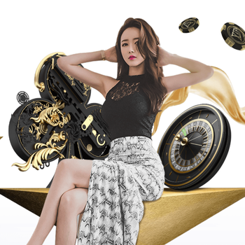 2026年3月31日亚洲杯预选赛新加坡vs孟加拉国直播【24直播网】