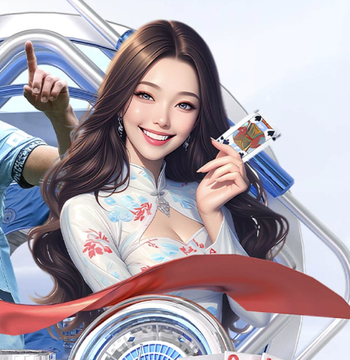 保级大战失利！英超