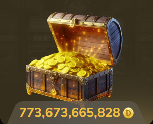 全市场：罗马主帅加斯佩里尼因嗓子失声，无法接受赛后采访