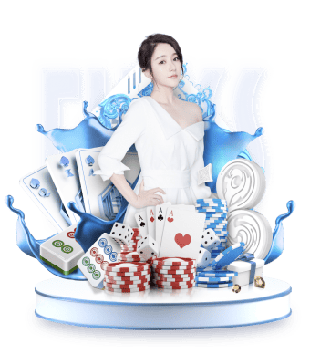 国米错失绝杀！皮奥禁区内倚住防守转身扫射，德赫亚神勇侧扑化解