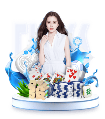 西甲积分榜：皇马距榜首巴萨4分，下轮巴萨将战马竞