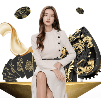 巴尔韦德对阵马竞染红离场，皇马球迷高喊“足协腐败”抗议