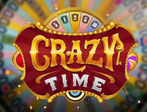 2026年4月2日NBA常规赛雄鹿vs火箭直播【24直播网】