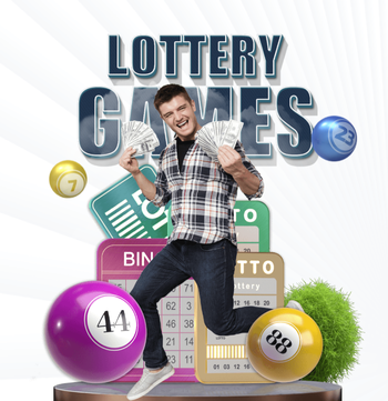 太强了！莫利纳重炮世界波直挂死角！马竞2