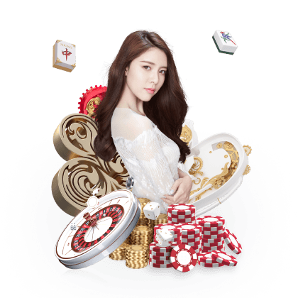 埃斯波西托本场数据：1粒进球，4射3正，1次错失良机，评分7.4分