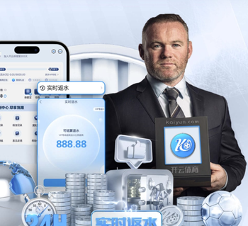 2026年3月31日亚洲杯预选赛新加坡vs孟加拉国直播【24直播网】