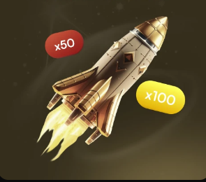 C罗带病出战球队取胜，利雅得胜利距联赛冠军更近一步