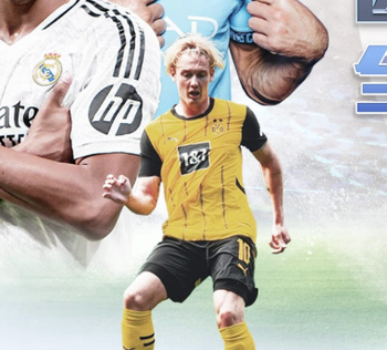 波黑足协官方：世界杯三场小组赛的门票已经全部售罄