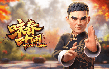 伯恩茅斯的连续12场不败为本赛季英超目前最长，共取5胜7平