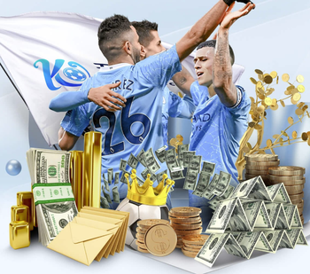 维尼修斯本场数据：梅开二度，5射4正，2次错失良机，1关键传球