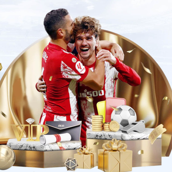 2026年3月31日亚洲杯预选赛尼泊尔vs老挝直播【24直播网】