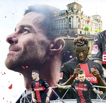 埃斯波西托本场数据：1粒进球，4射3正，1次错失良机，评分7.4分