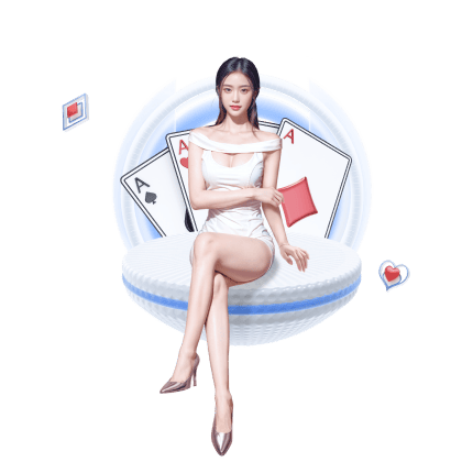 传球成功率91.1%！法乔利当选佛罗伦萨vs国米全场最佳球员