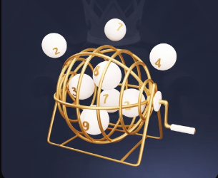 双响+1关键传球1过人成功，维尼修斯当选皇马3