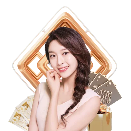 金刚弹珠官方正版