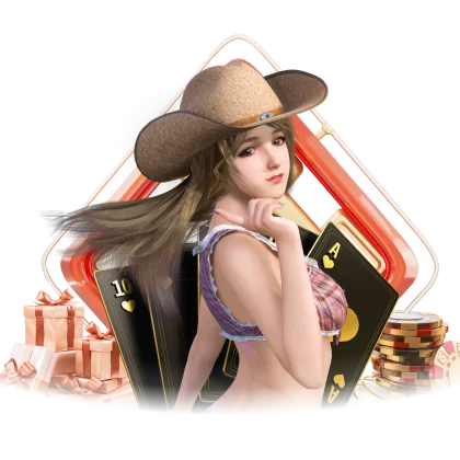 TA：热刺跑动距离比森林多4公里，0