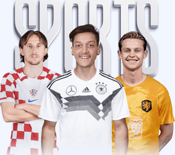 每体：巴萨有意今夏引进格里马尔多，转会费可能低于1500万欧