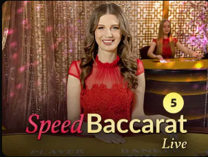 2026年3月31日亚洲杯预选赛尼泊尔vs老挝直播【24直播网】