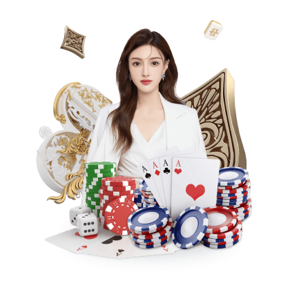 TA：埃基蒂克重伤让利物浦的夏窗更复杂，想争冠要全方位补强