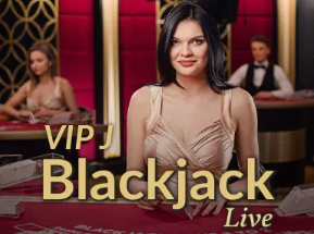 埃尔莫索：瓦斯肯定会让我们大开眼界，罗马有很多他这种年轻球员