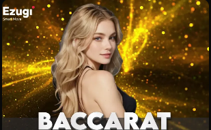 2026年3月31日亚洲杯预选赛尼泊尔vs老挝直播【24直播网】