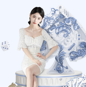 2026年4月2日NBA常规赛掘金vs爵士直播【24直播网】