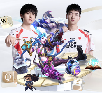 中超第3轮裁判：马宁执法京沪德比，本轮无麦麦提江、唐顺齐