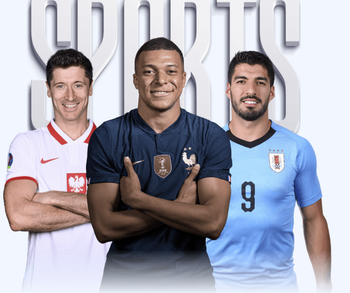 三轮2胜1平，浙江队成为第三个清零负分+第一个转正的球队