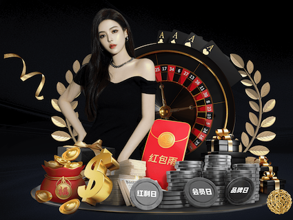 点射破门！维尼修斯近5个赛季联赛参与100球，西甲同期首人