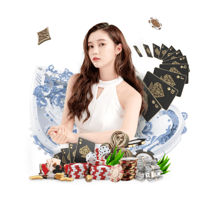 马竞后场送礼！巴尔韦德破门，皇马迅速连入两球反超！