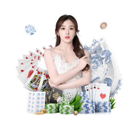 全市场：罗马主帅加斯佩里尼因嗓子失声，无法接受赛后采访